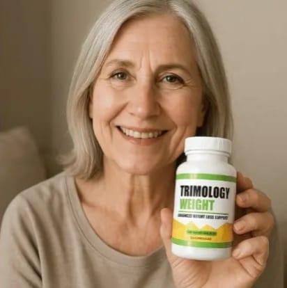 Gregory O. — Trimology CB review